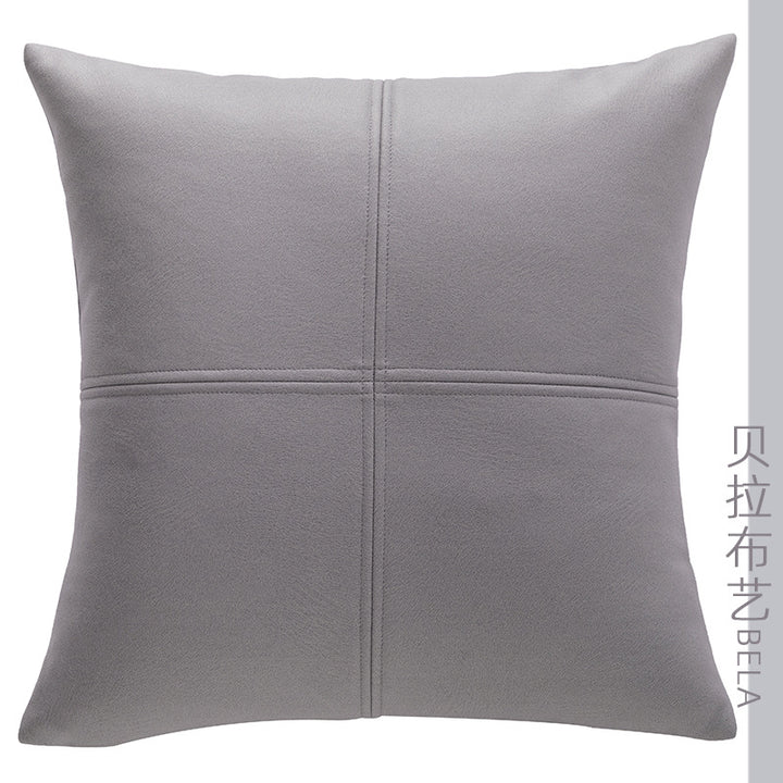 Home Decor Decorative Accent Pillow