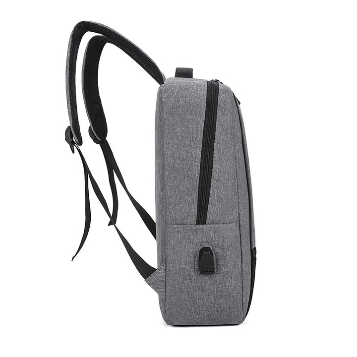 Multi-Functional Tech Backpack Set Kalsten