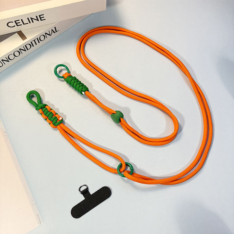 Adjustable Outdoor Utility Leash Kalsten