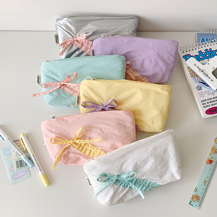 Multi-Purpose Zip Pencil Case Kalsten