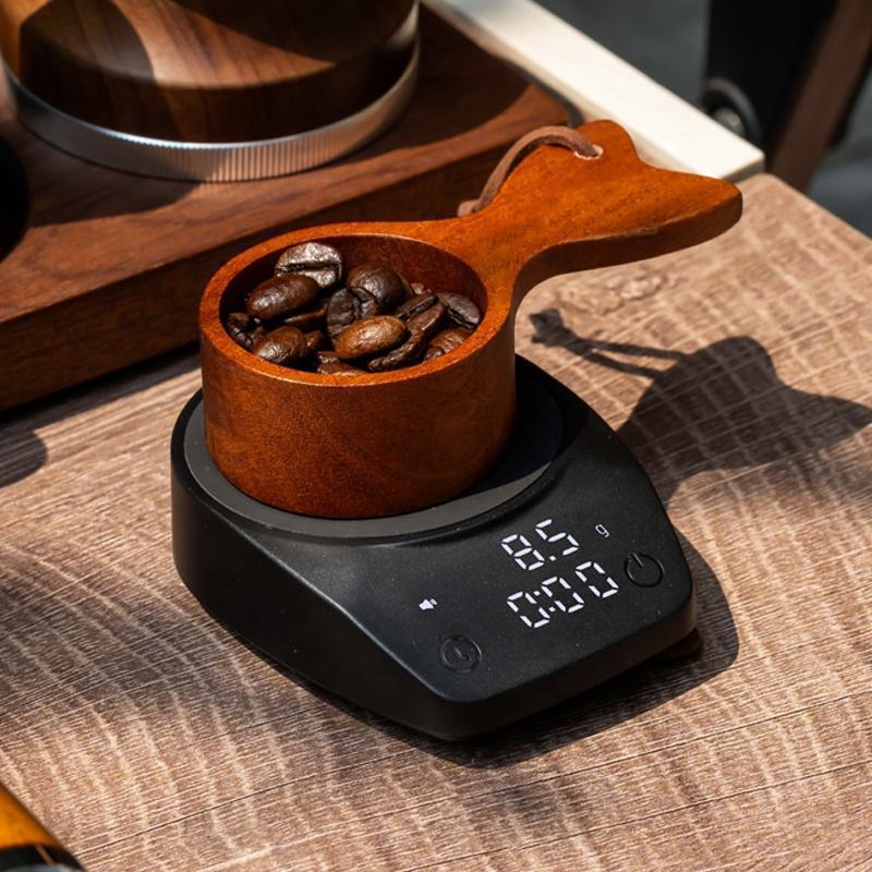 Digital Kitchen Scale
