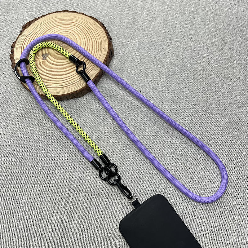 Durable Utility Phone Strap Kalsten