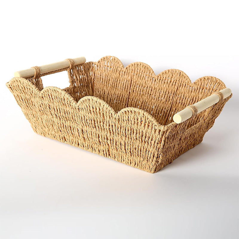 Decorative Storage Box Kalsten