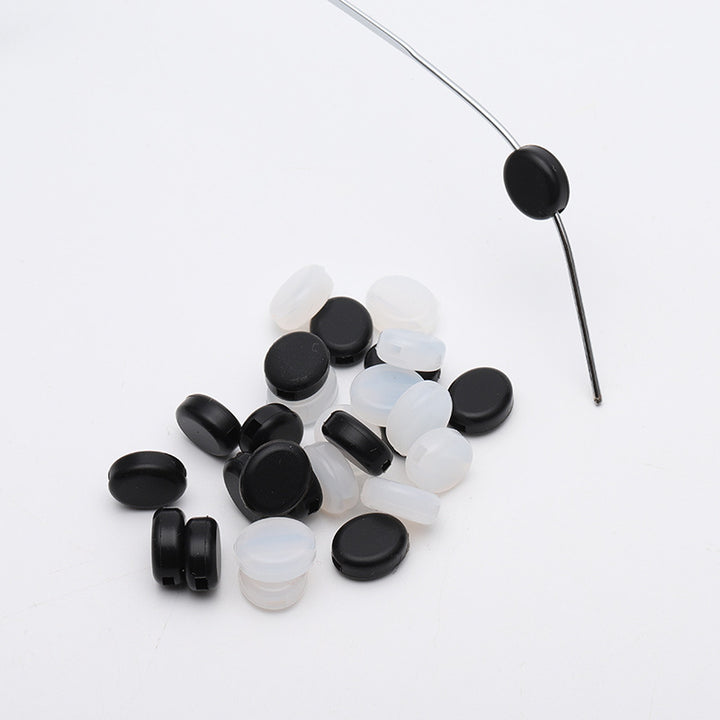 Eyewear Replacement Nose Pads Kalsten