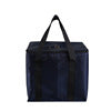 Insulated Cooler Bag Kalsten