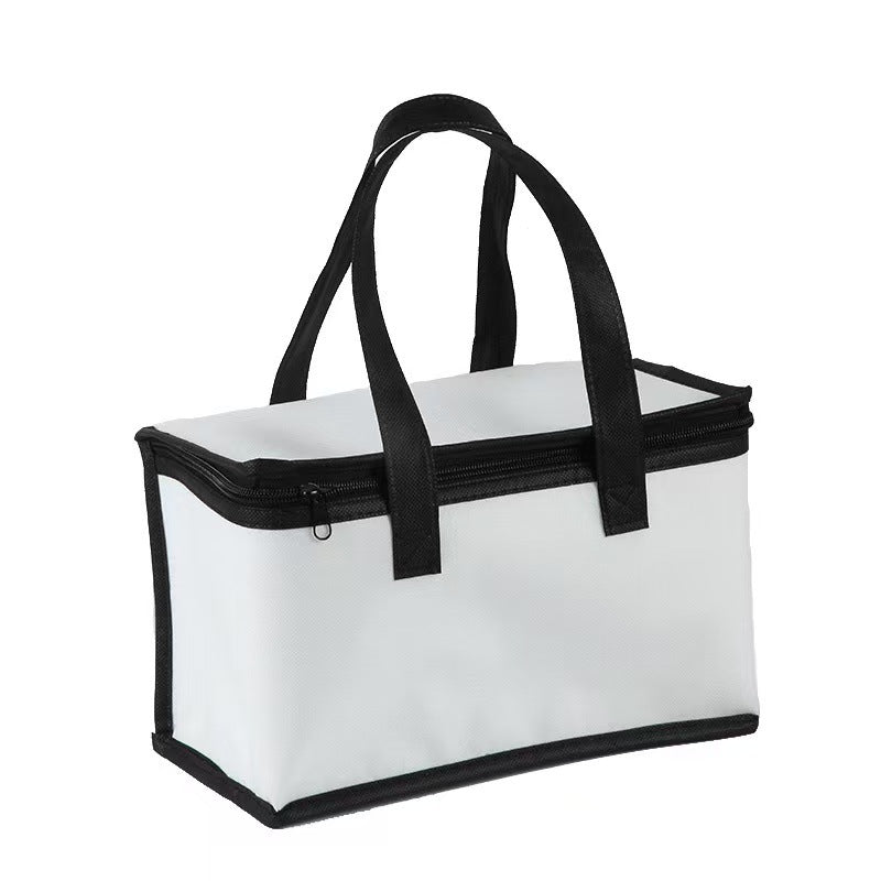 Insulated Lunch Bag Kalsten