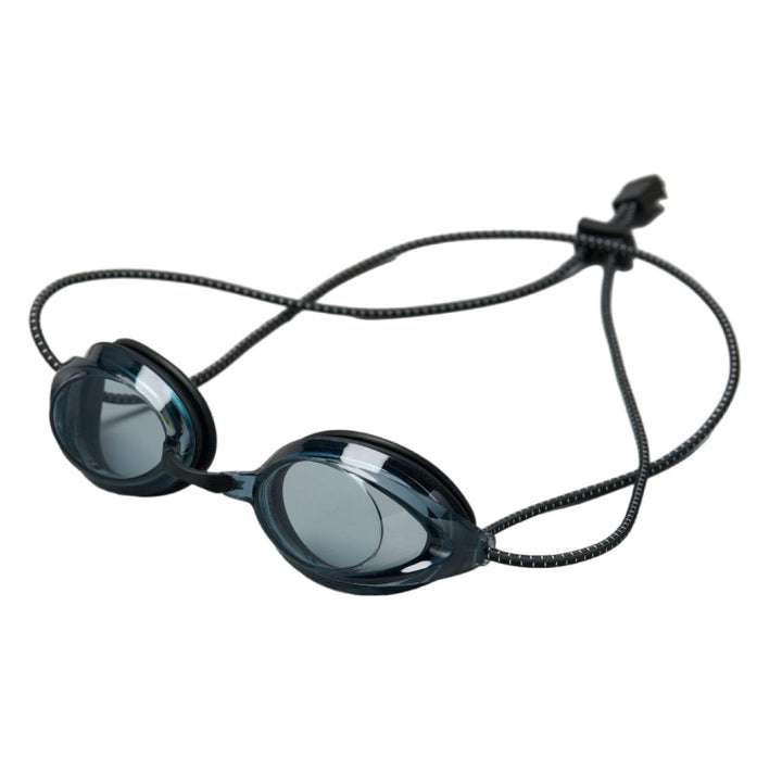 High-Quality and Ergonomic Swim Goggles Kalsten