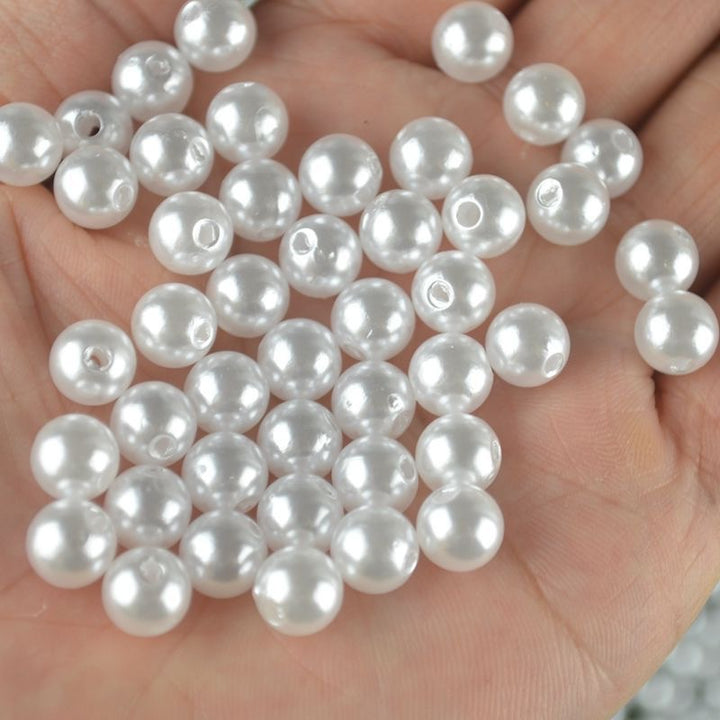 Crafting Beads Kalsten