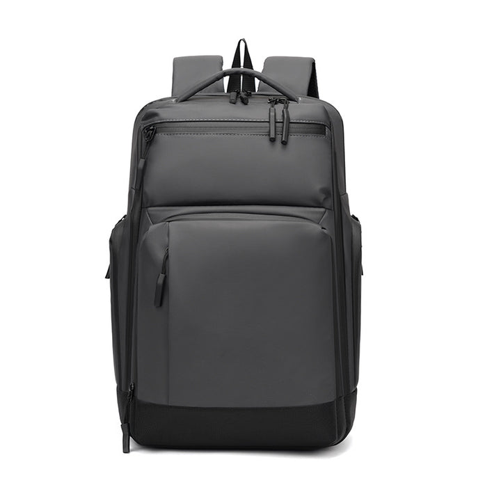 Multifunctional Travel Bag Kalsten