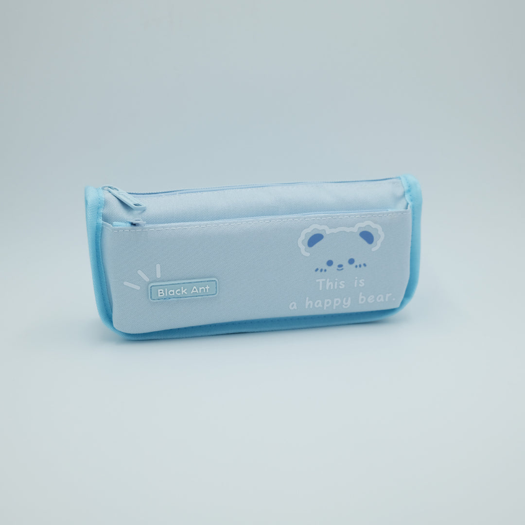 Pencil Case