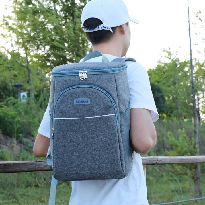 Travel Backpack Kalsten