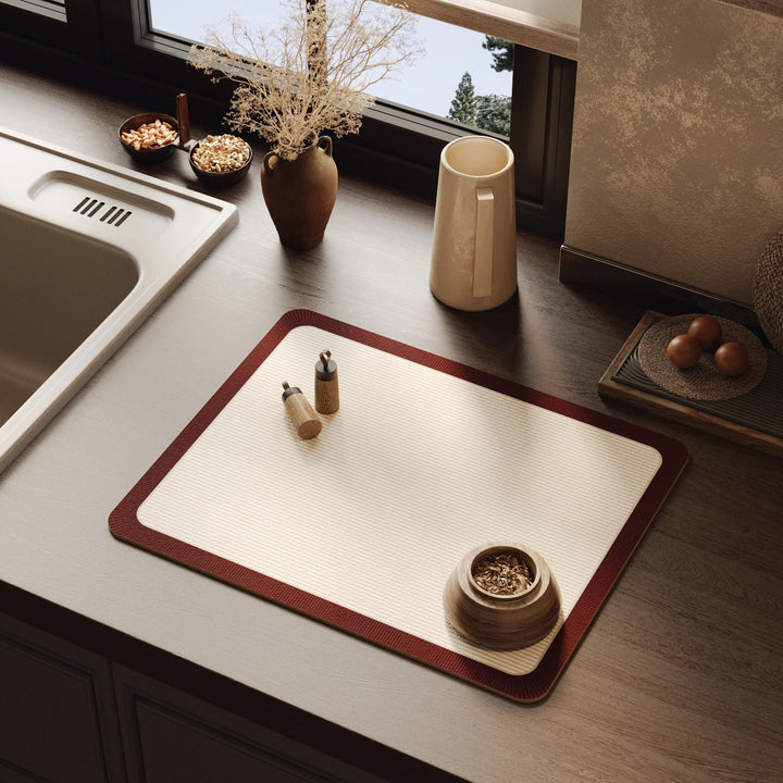 Kitchen Dining Table