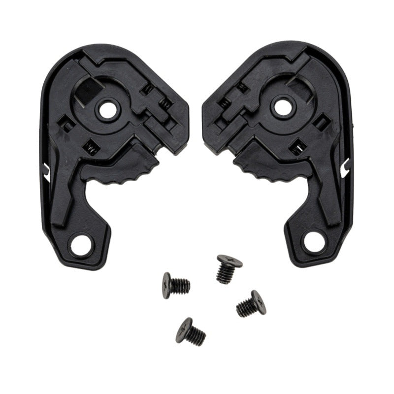 Helmet Mechanism Replacement Parts Kalsten