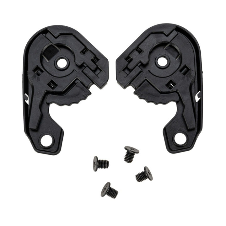 Helmet Mechanism Replacement Parts Kalsten