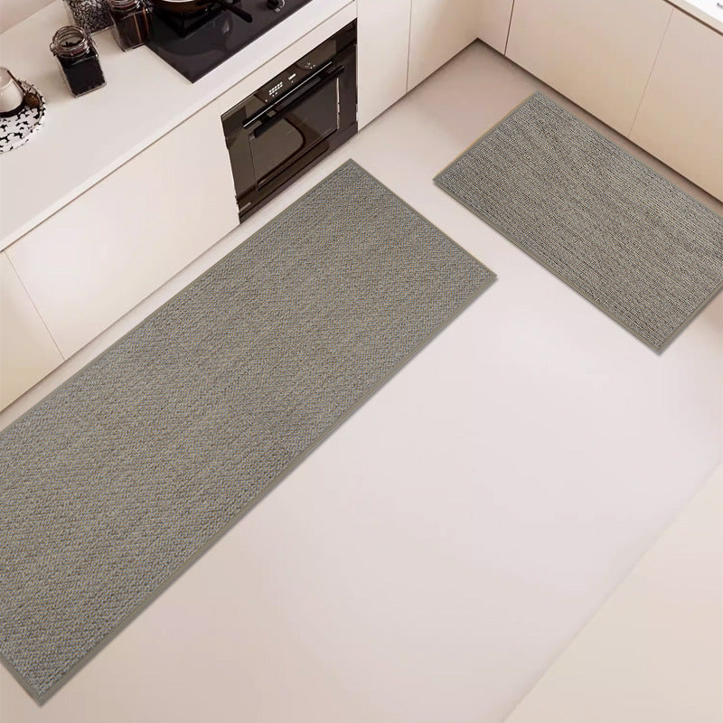 Kitchen Comfort Non-Slip Mat Set Kalsten