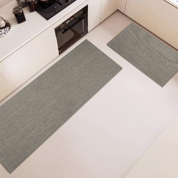 Kitchen Comfort Non-Slip Mat Set Kalsten