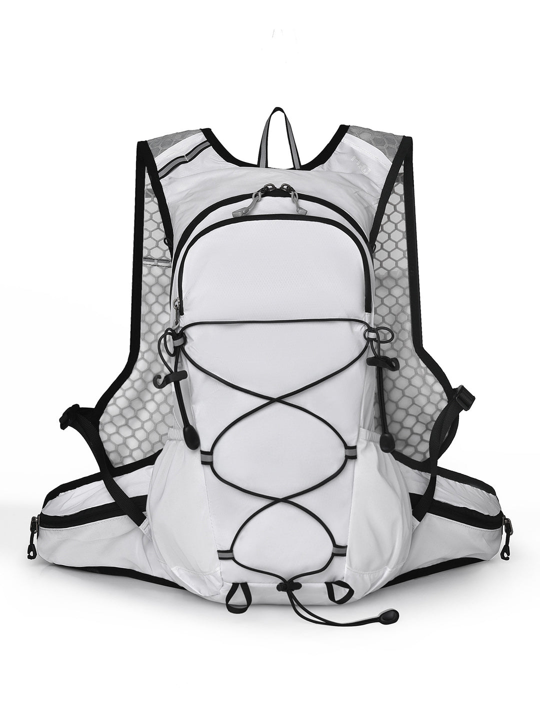 High-Performance Hydration Backpack Kalsten