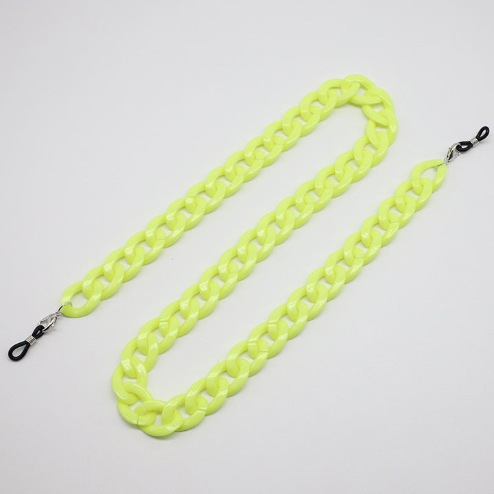 Fashion Eyewear Chain kalsten