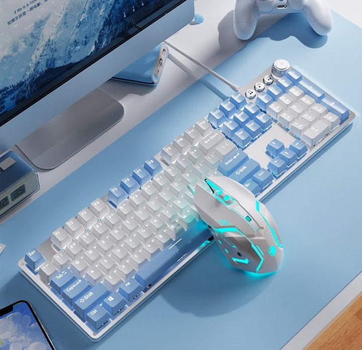 Keyboard Accessory Kalsten