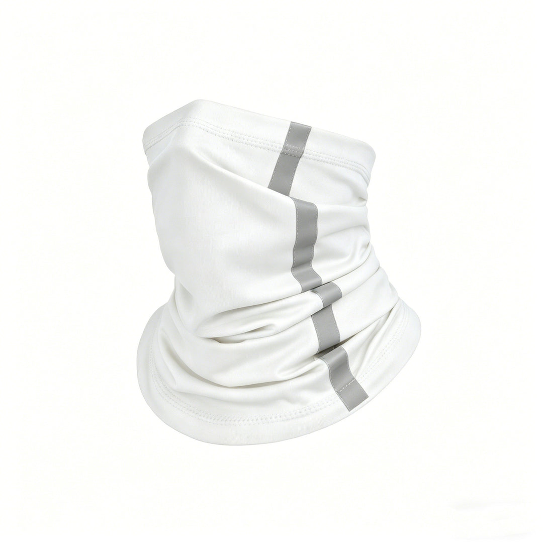 Ladies Functional Sports Neck Scarf Kalsten