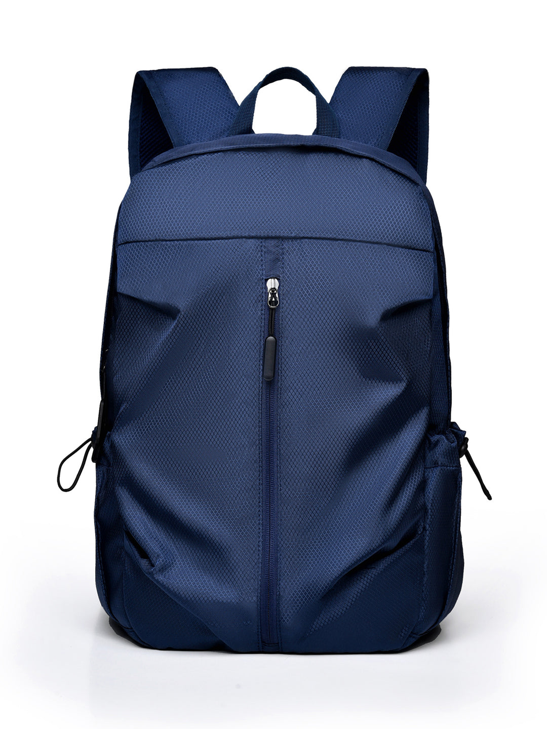 Multi-Compartment Travel Backpack Kalsten