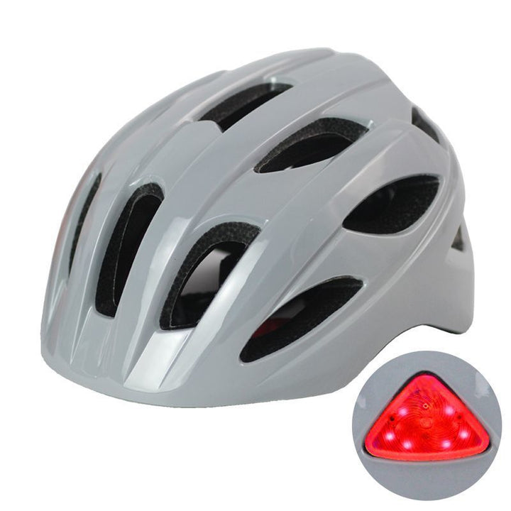 Lightweight Safety Bicycle Helmet Kalsten