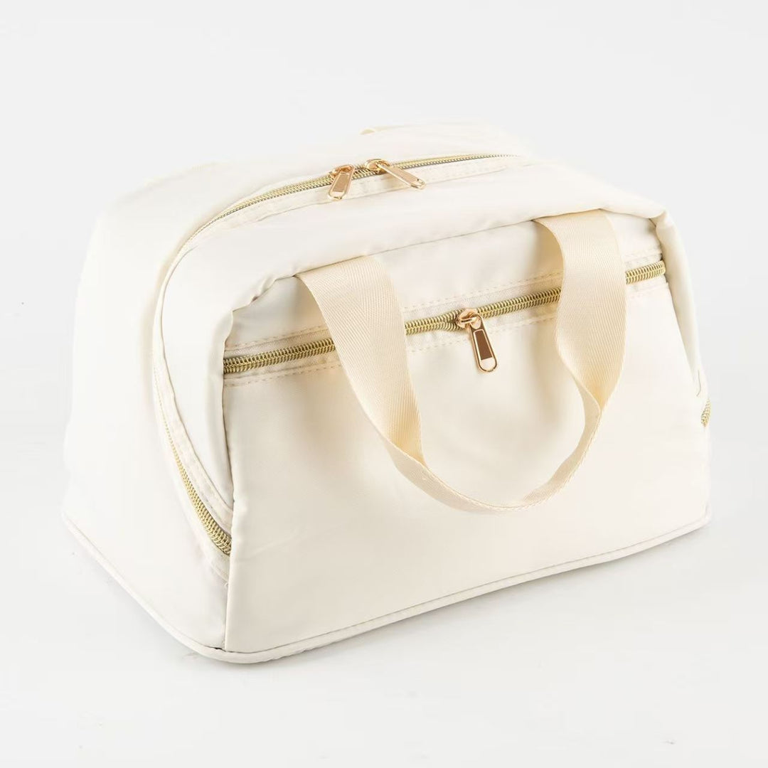 Stylish Premium Travel Bag Kalsten