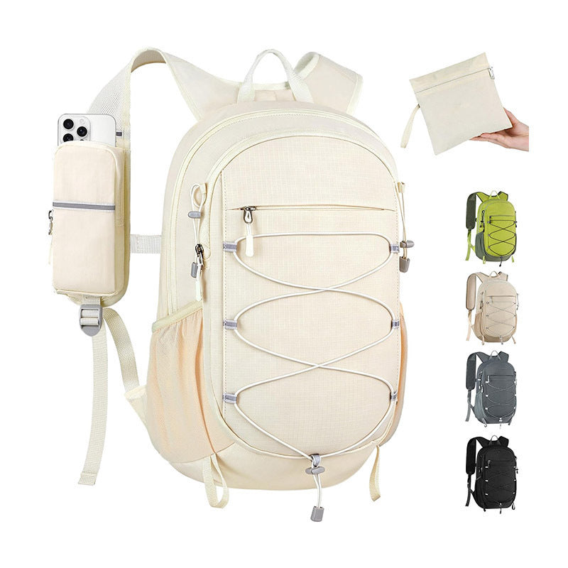 Hydration Bladder Backpack Kalsten