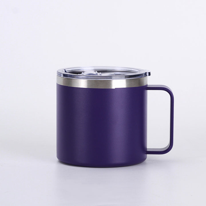 Women's Insulated Mug Kalsten