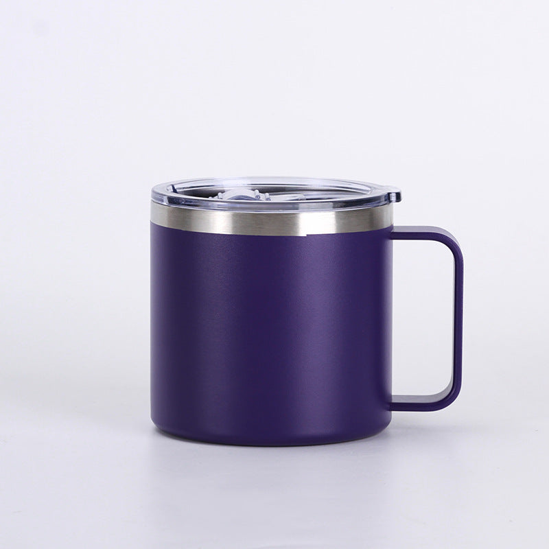 Women Insulated Coffee Mug Kalsten