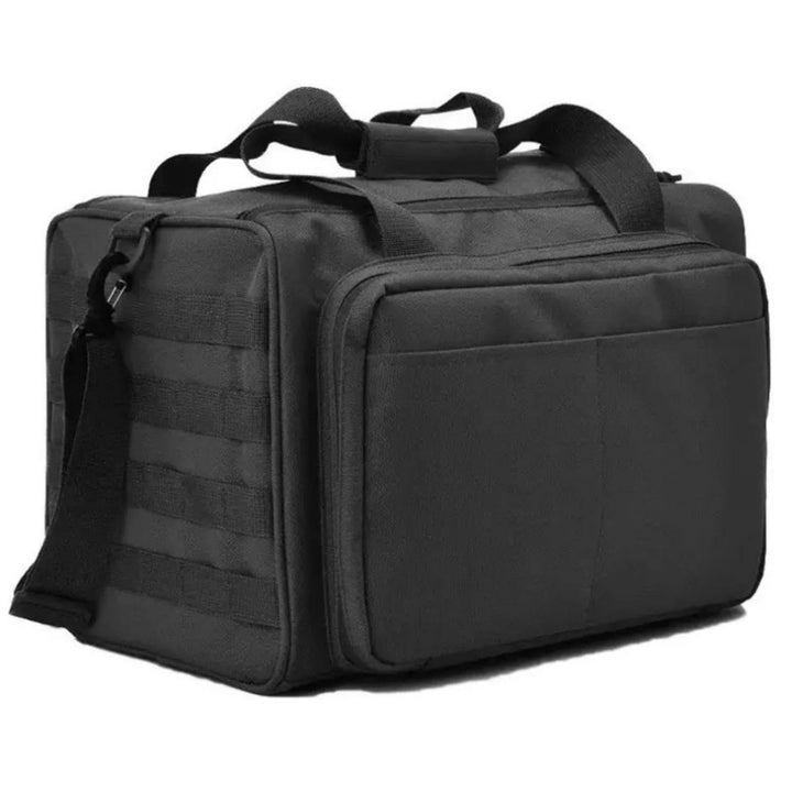 Multifunctional Tactical Carry Bag Kalsten