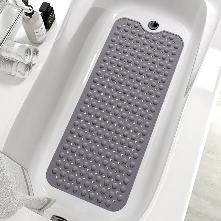 Non-Slip Bath Mat Kalsten