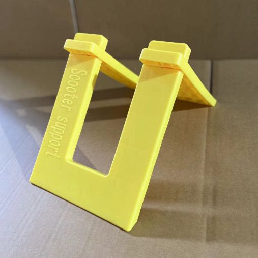 Scooter Support Stand Kalsten