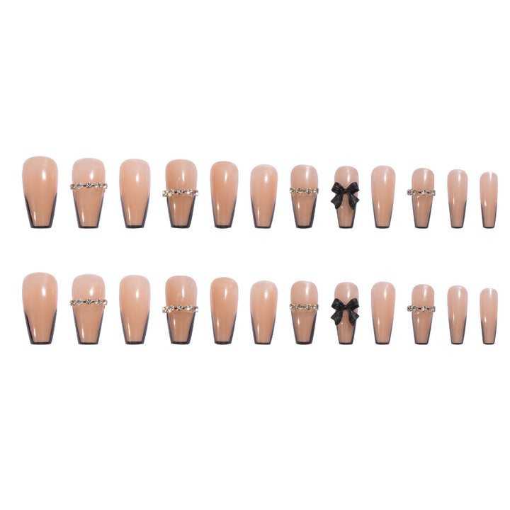 Nail design Kalsten