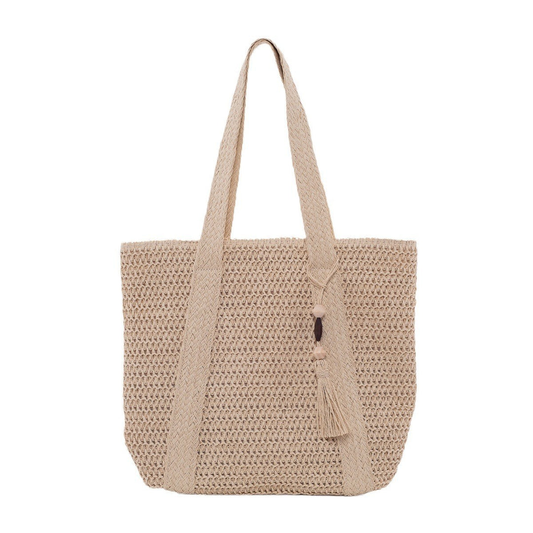 Elegant and Airy Bastdream Bag Kalsten