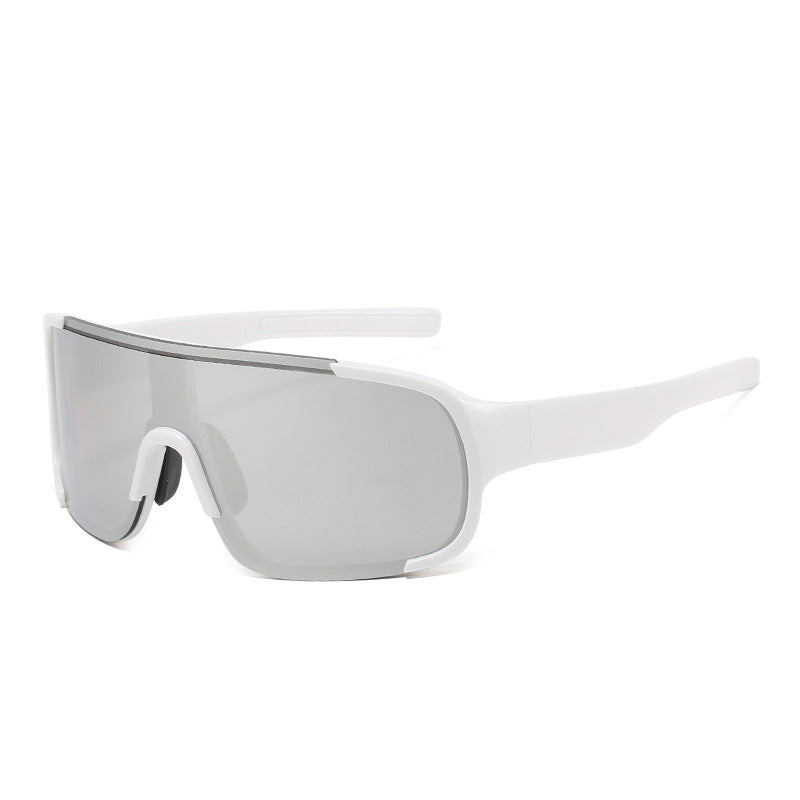 High-Performance Sports Sunglasses Kalsten