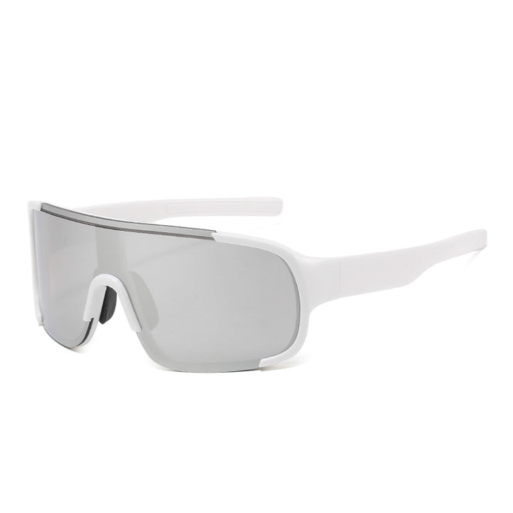 High-Performance Sports Sunglasses Kalsten