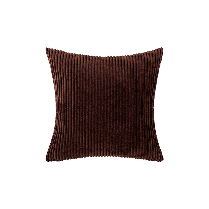 Decorative Cushion