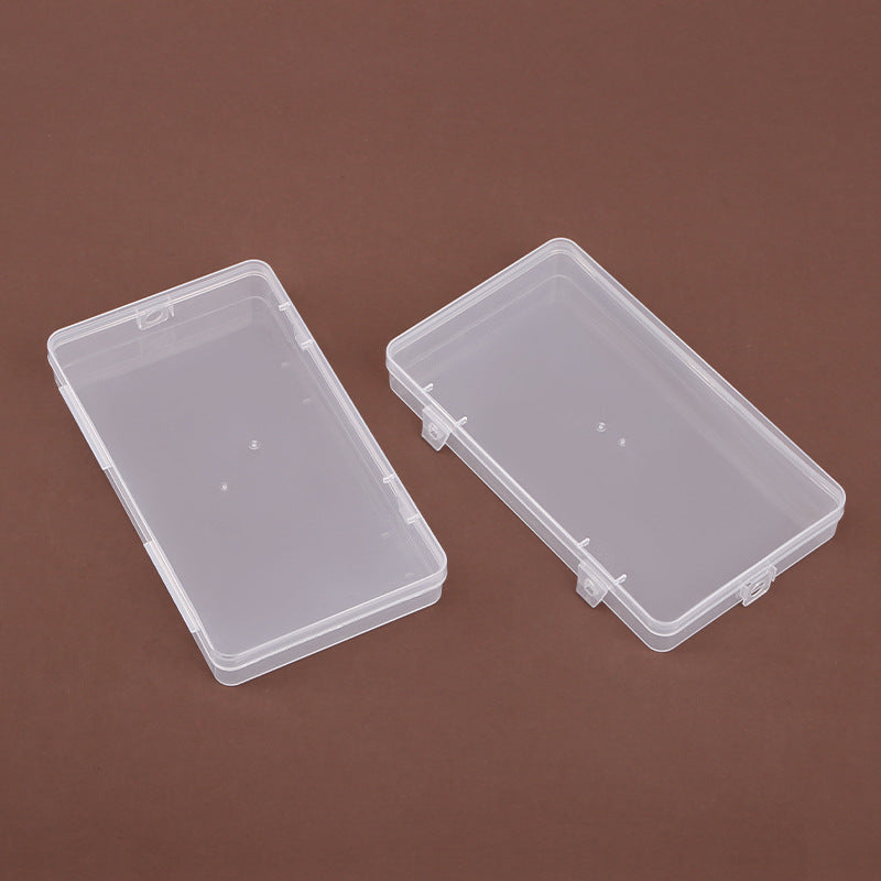 Multi-Purpose Craft Storage Organizer Kalsten