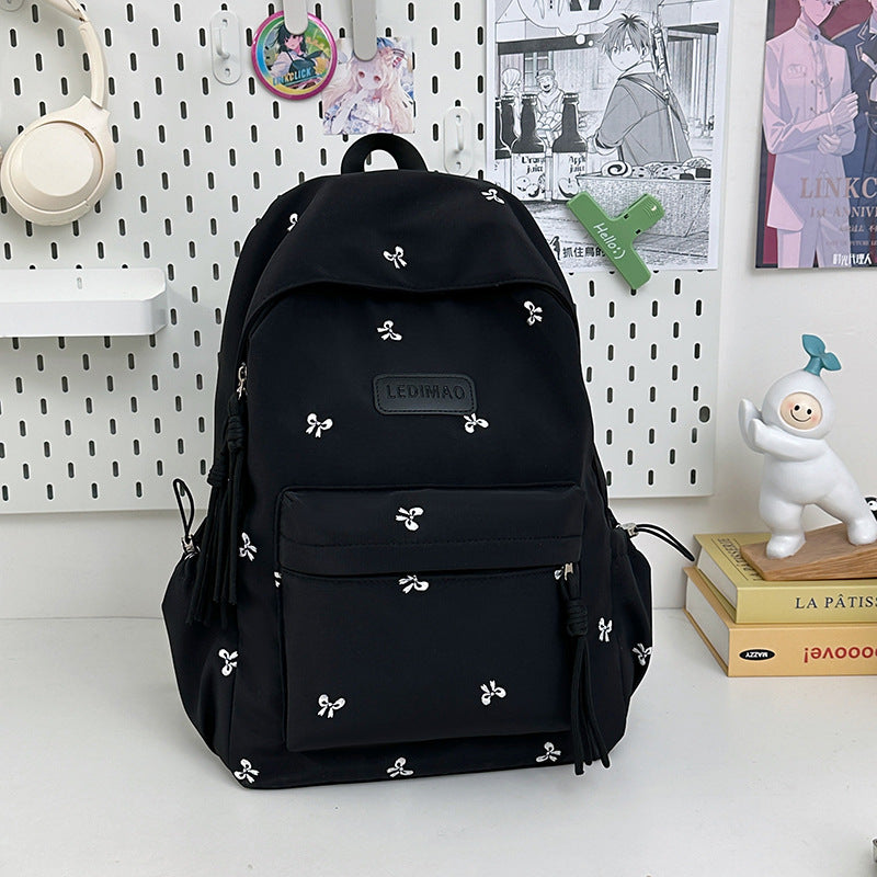 Stylish Everyday Backpack