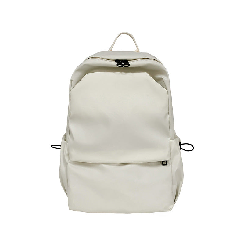 All-Weather Durable Travel Backpack Kalsten