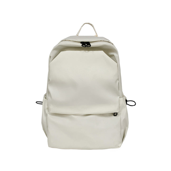 All-Weather Durable Travel Backpack Kalsten