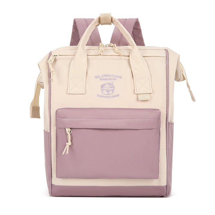 Multi-Functional Backpack Kalsten 1790332238