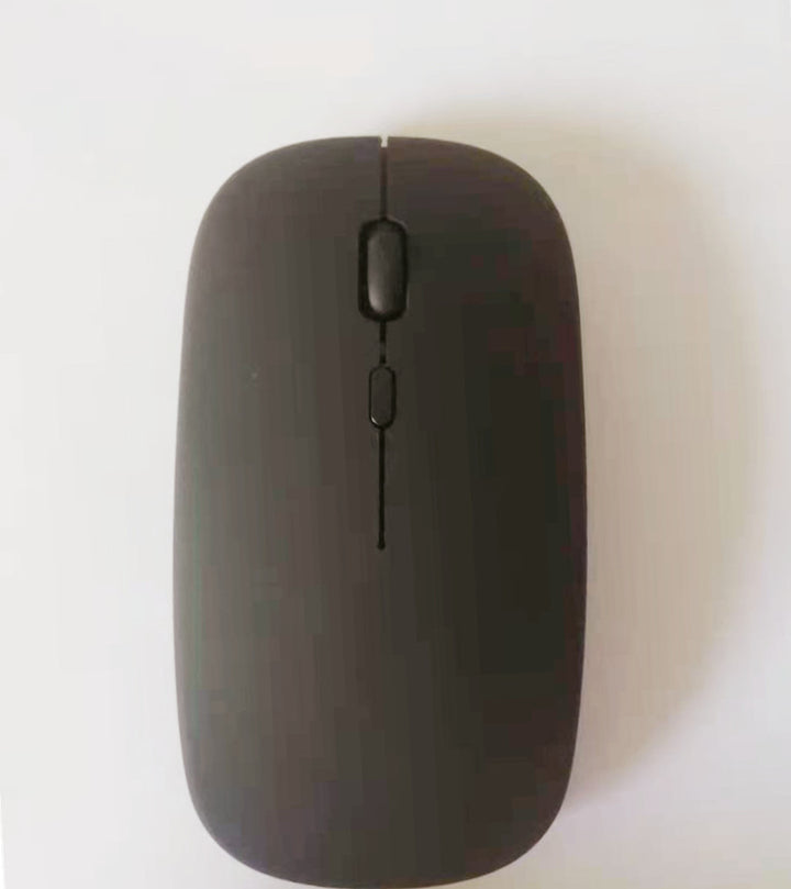 Ergonomic Wireless Mouse Kalsten