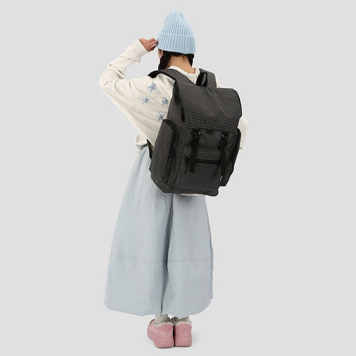 Functional Urban Backpack