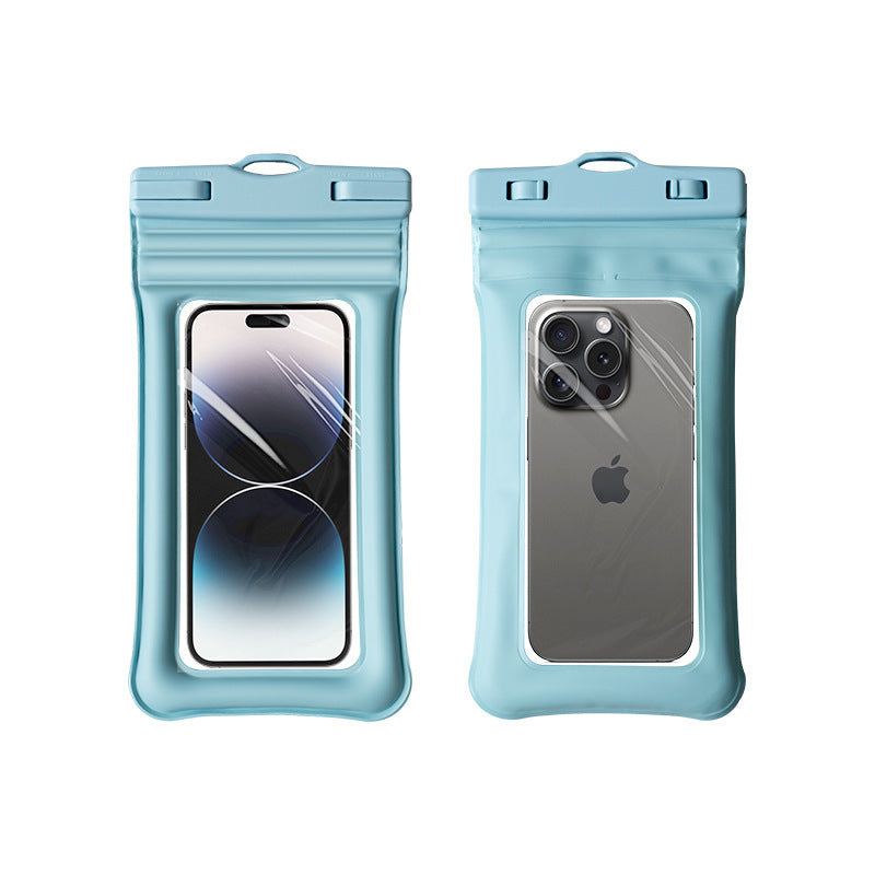 Waterproof Phone Case Kalsten