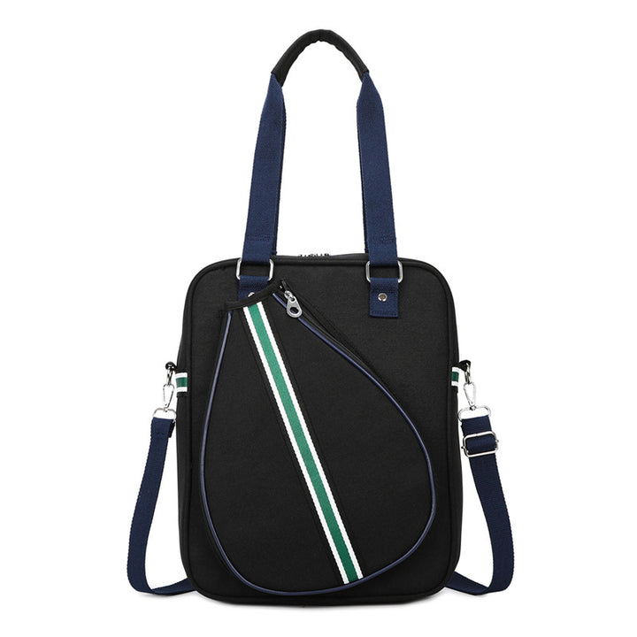 Stylish Versatile Travel Handbag Kalsten