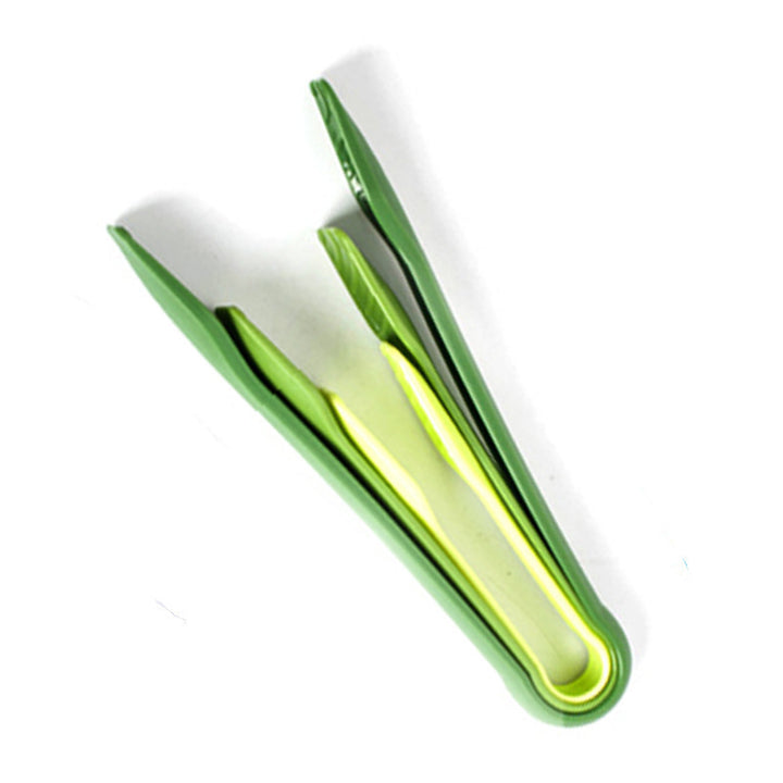 Hair straightener with ceramic coating Kalsten