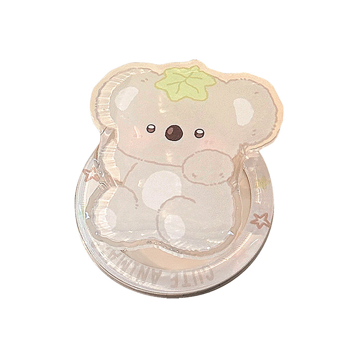Cute Koala Smartphone Holder Kalsten