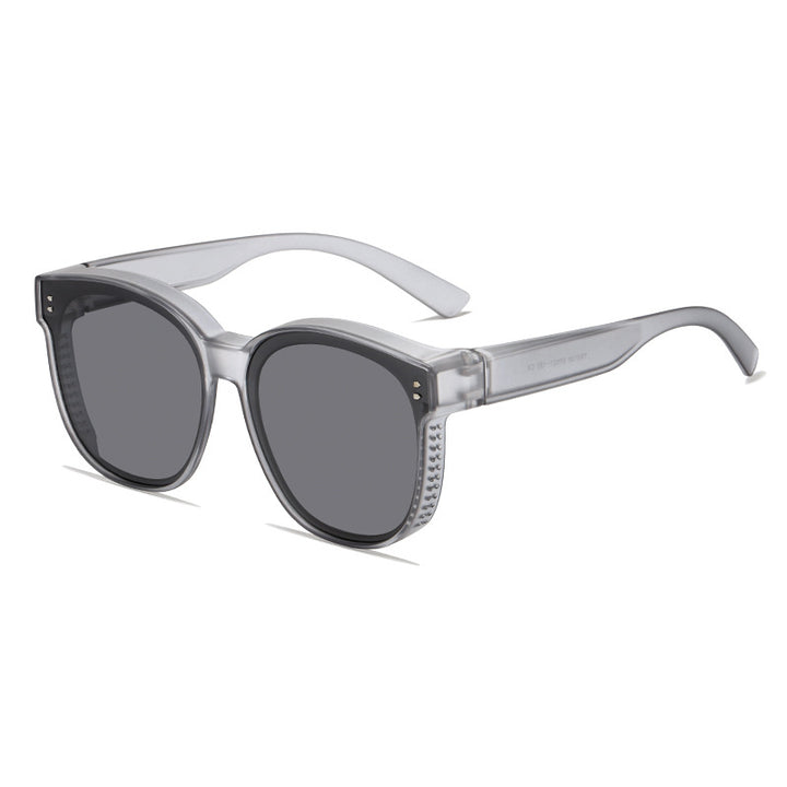 Ladies Sunglasses Kalsten